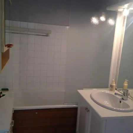 Apartment Villers-sur-mer, 2 Pieces, 4 Personnes - Fr-1-712-48 Villers-sur-Mer